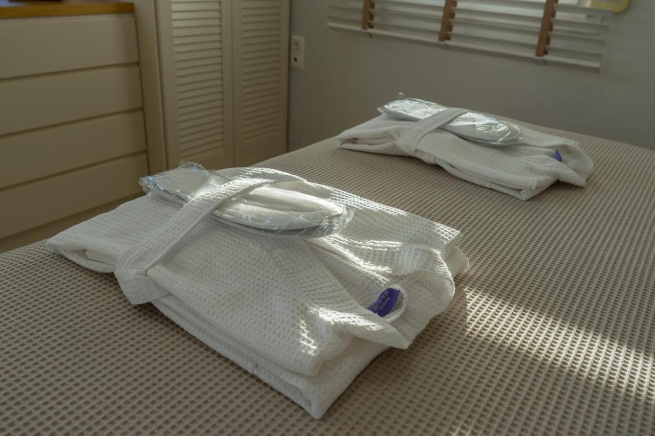 Aegean Suites Votsi  Екстер'єр фото